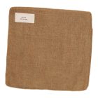 Husă de pernă țesută manual 45x45 Pernă decorativă Kilim