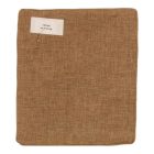 Față de pernă Kilim țesută manual 45x45 pernă decorativă afgană