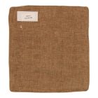 Față de pernă Kilim țesută manual 45x45 pernă decorativă afgană