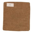 Față de pernă Kilim țesută manual 45x45 pernă decorativă afgană