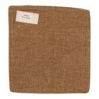 Față de pernă Kilim țesută manual 45x45 pernă decorativă afgană