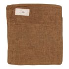 Față de pernă Kilim țesută manual 45x45 pernă decorativă afgană