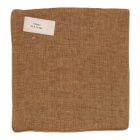 Față de pernă Kilim țesută manual 45x45 pernă decorativă afgană