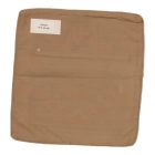 Față de pernă Kilim țesută manual 45x45 pernă decorativă afgană
