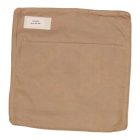 Față de pernă Kilim țesută manual 45x45 pernă decorativă afgană
