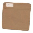 Pernă Kilim 45x45 țesută manual față de pernă