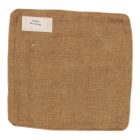 Pernă Kilim 45x45 țesută manual față de pernă