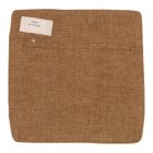 Pernă Kilim 45x45 țesută manual față de pernă