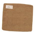 Pernă Kilim 45x45 țesută manual față de pernă
