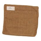 Pernă Kilim 45x45 țesută manual față de pernă