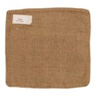 Pernă Kilim 45x45 țesută manual față de pernă
