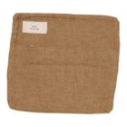 Pernă Kilim 45x45 țesută manual față de pernă