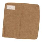 Pernă Kilim 45x45 țesută manual față de pernă