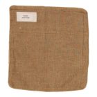 Pernă Kilim 45x45 țesută manual față de pernă