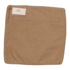 Pernă Kilim 45x45 țesută manual față de pernă