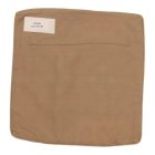 Pernă Kilim 45x45 țesută manual față de pernă