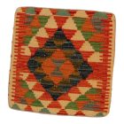 Pernă Kilim 45x45 țesută manual față de pernă