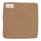 Pernă Kilim 45x45 țesută manual față de pernă