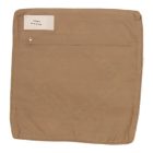 Pernă Kilim 45x45 țesută manual față de pernă