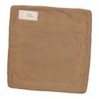 Pernă Kilim 45x45 țesută manual față de pernă