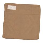 Pernă Kilim 45x45 țesută manual față de pernă