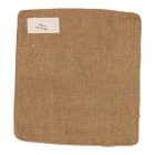 Pernă Kilim 45x45 țesută manual față de pernă