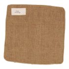 Pernă Kilim 45x45 țesută manual față de pernă