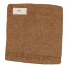 Pernă decorativă Kilim 45x45 față de pernă țesută manual