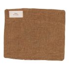 Pernă decorativă Kilim 45x45 față de pernă țesută manual