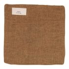 Pernă decorativă Kilim 45x45 față de pernă țesută manual
