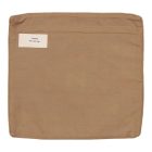 Pernă decorativă Kilim 45x45 față de pernă țesută manual