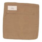 Pernă decorativă Kilim 45x45 față de pernă țesută manual