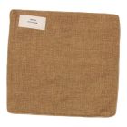 Pernă decorativă Kilim 45x45 față de pernă țesută manual