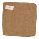 Kilim față de pernă 45x45 țesută manual pernă decorativă