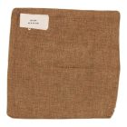 Kilim față de pernă 45x45 țesută manual pernă decorativă