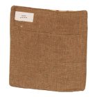 Kilim față de pernă 45x45 țesută manual pernă decorativă