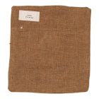 Kilim față de pernă 45x45 țesută manual pernă decorativă