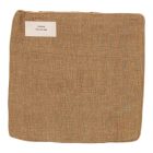 Kilim față de pernă 45x45 țesută manual pernă decorativă