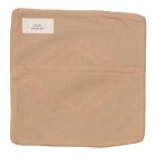 Kilim față de pernă 45x45 țesută manual pernă