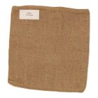 Kilim față de pernă 45x45 țesută manual pernă