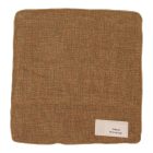Kilim față de pernă 45x45 țesută manual pernă