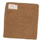 Kilim față de pernă 45x45 țesută manual pernă