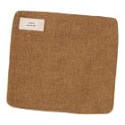 Kilim față de pernă 45x45 țesută manual pernă