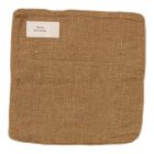 Kilim față de pernă 45x45 țesută manual pernă