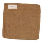 Kilim față de pernă 45x45 țesută manual pernă