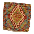 Kilim față de pernă 45x45 țesută manual pernă
