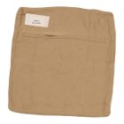 Kilim față de pernă 45x45 țesută manual pernă