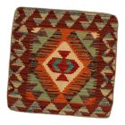 Kilim față de pernă 45x45 țesută manual pernă