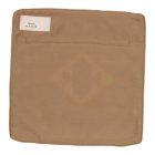 Kilim față de pernă 45x45 țesută manual pernă