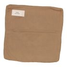 Kilim față de pernă 45x45 țesută manual pernă